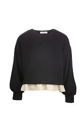 Світшот, Frulla